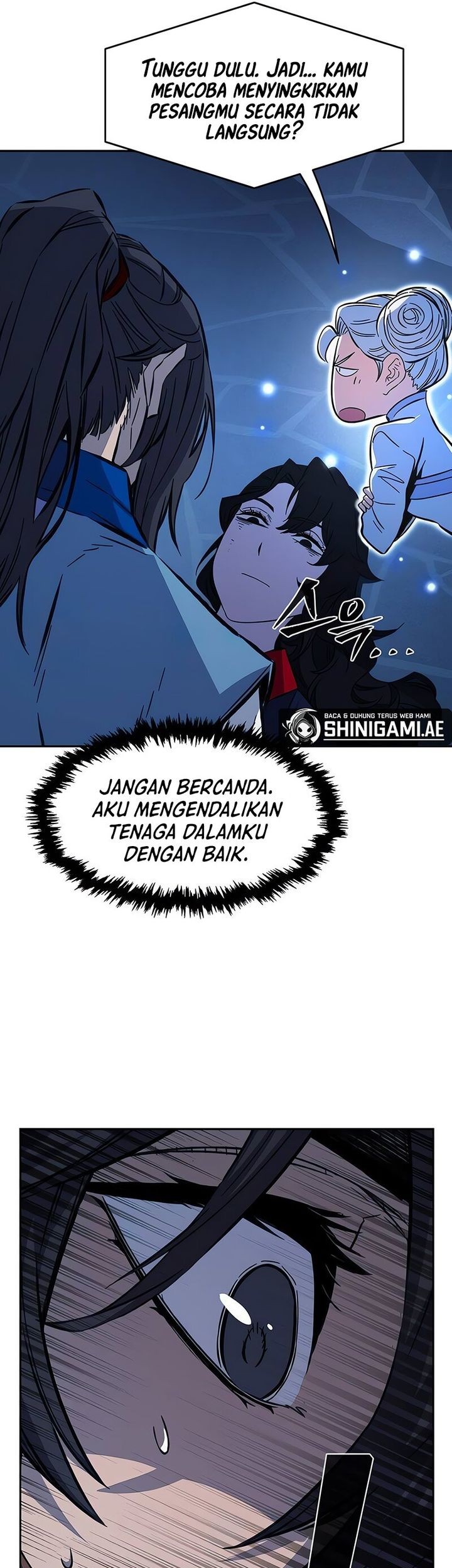 Chapter 120 - halaman 29