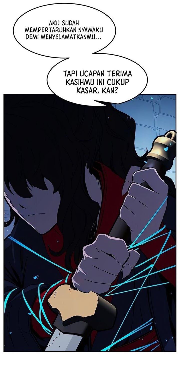 Chapter 120 - halaman 31