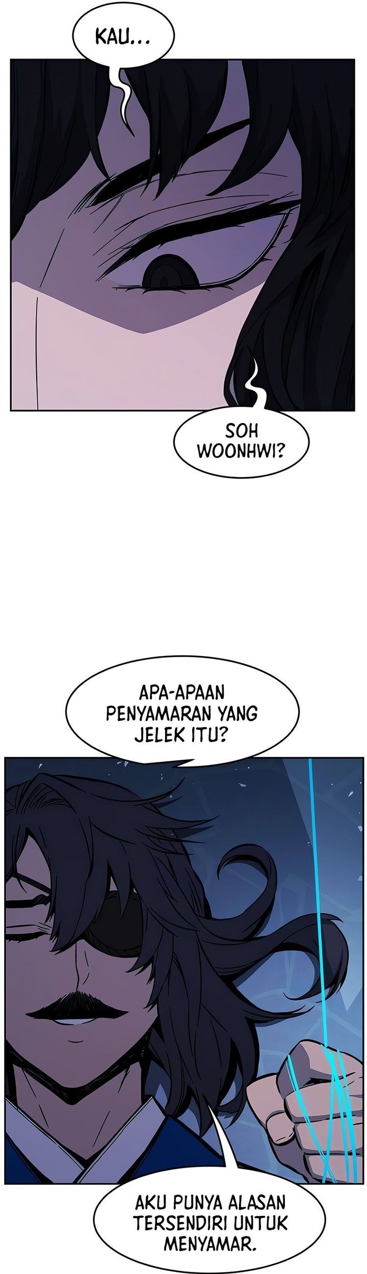 Chapter 120 - halaman 32
