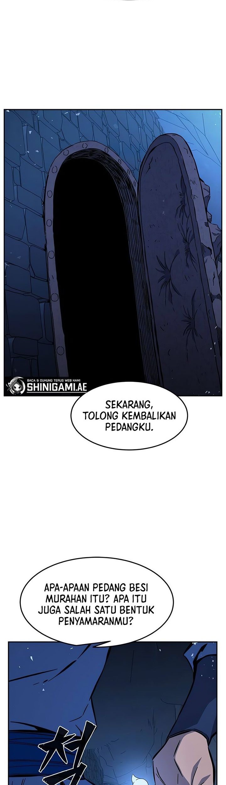 Chapter 120 - halaman 33