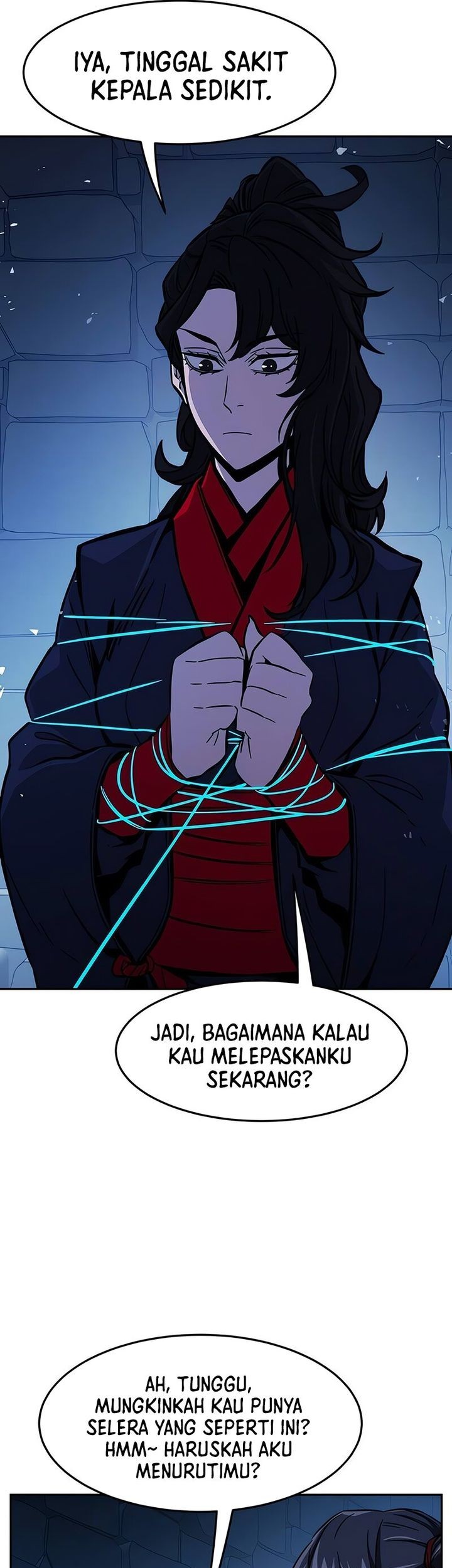Chapter 120 - halaman 35