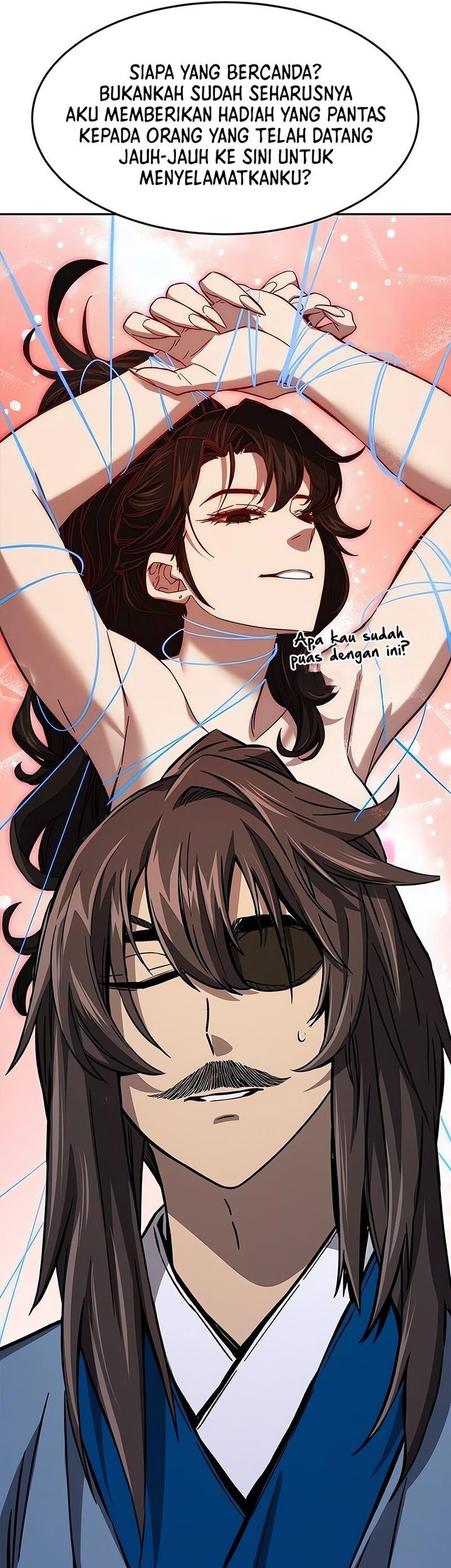 Chapter 120 - halaman 37