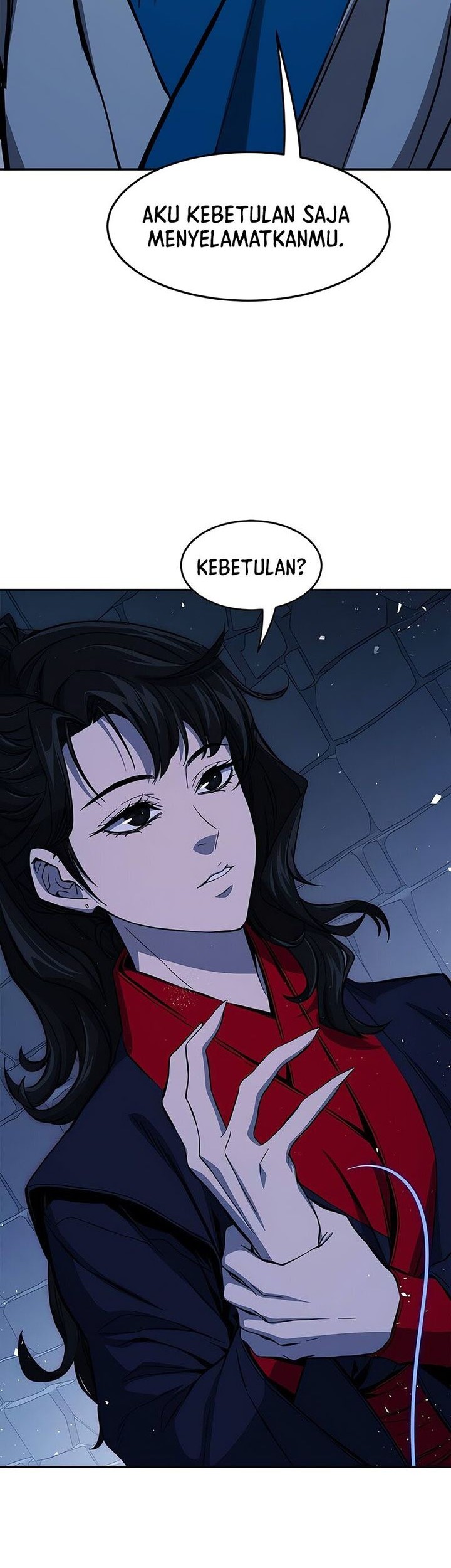 Chapter 120 - halaman 38