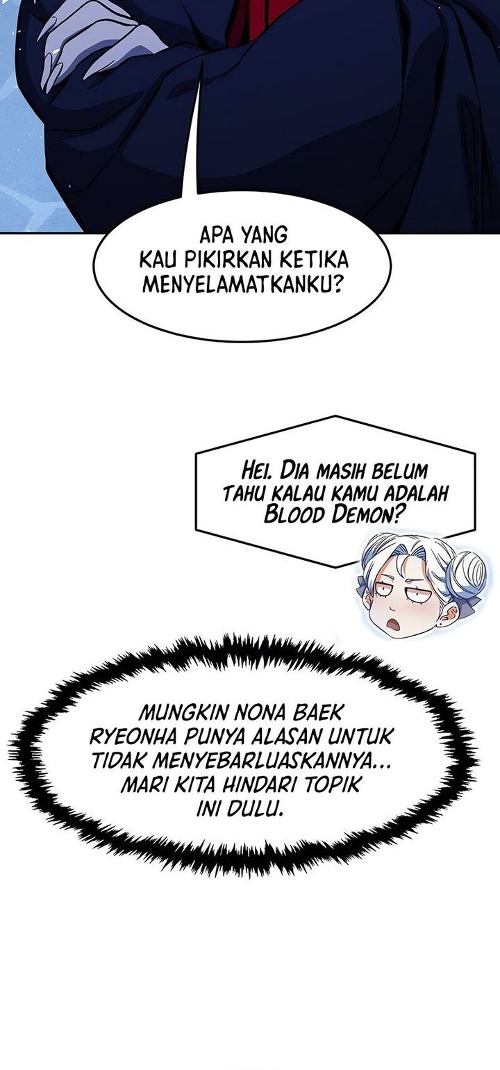 Chapter 120 - halaman 42