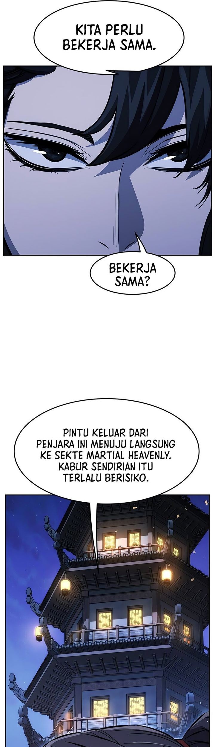 Chapter 120 - halaman 43