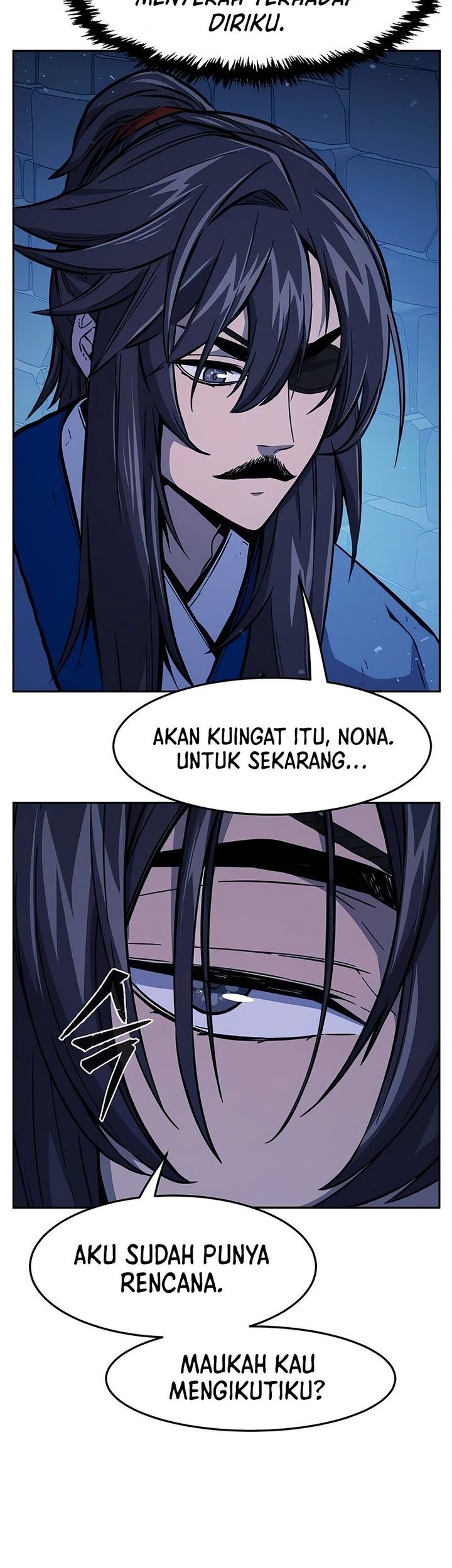 Chapter 120 - halaman 47