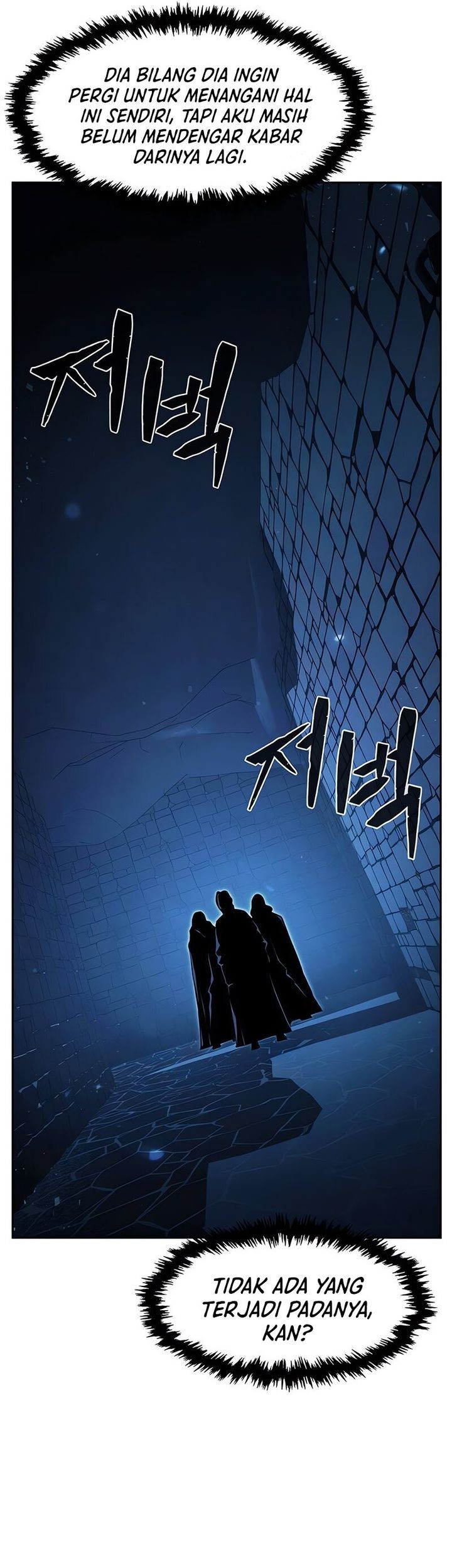 Chapter 120 - halaman 49