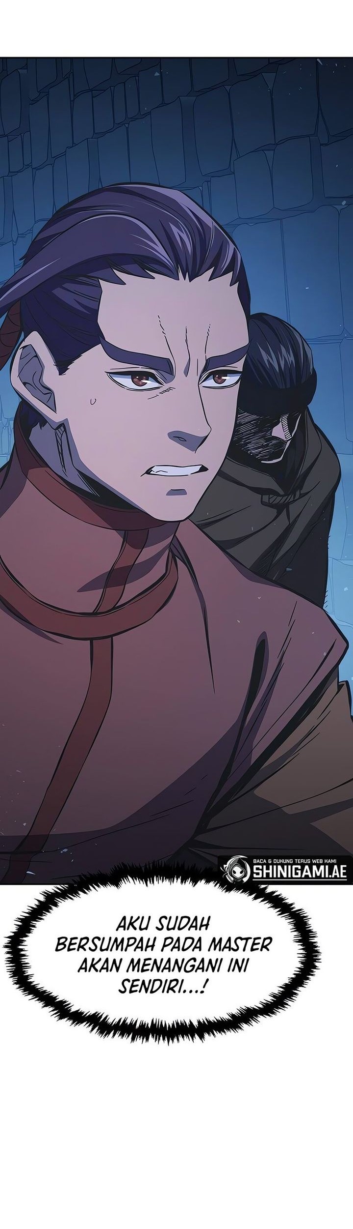 Chapter 120 - halaman 50
