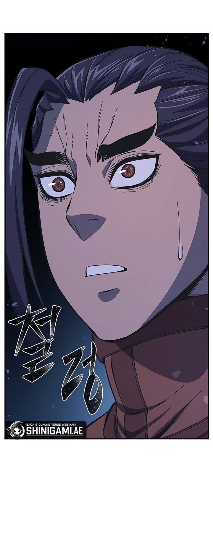 Chapter 120 - halaman 54
