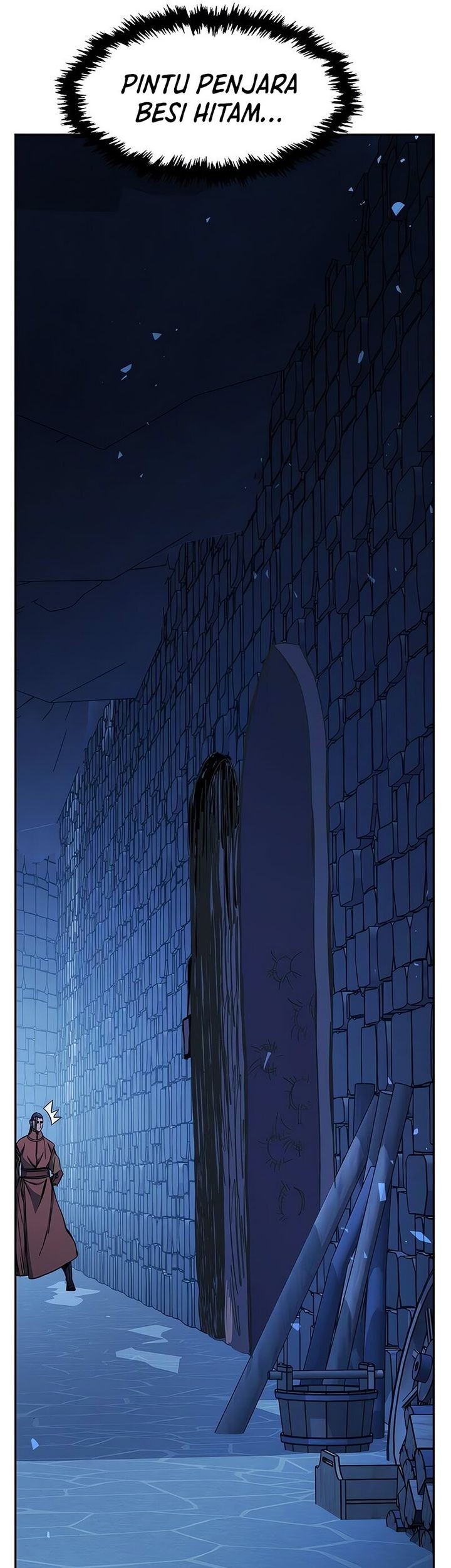 Chapter 120 - halaman 55