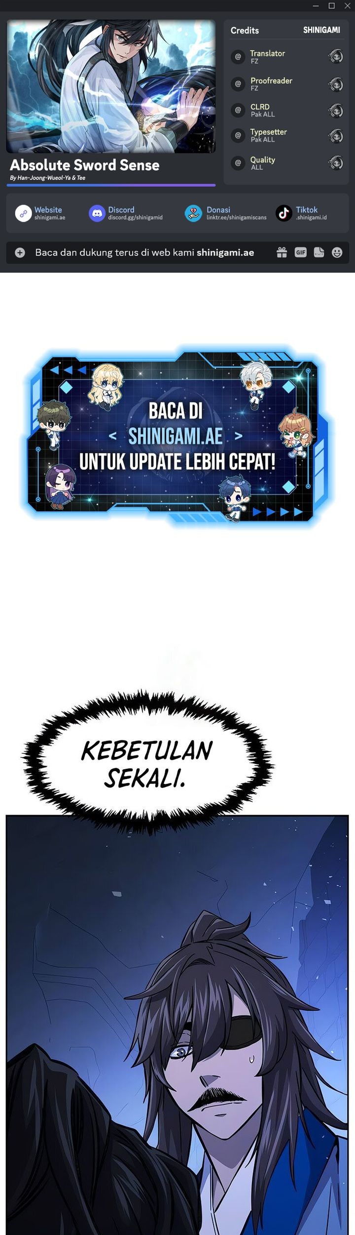 Chapter 120 - halaman 2