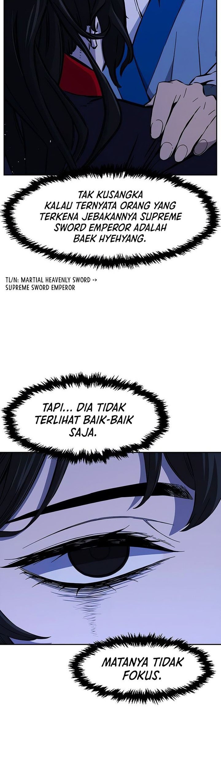Chapter 120 - halaman 3