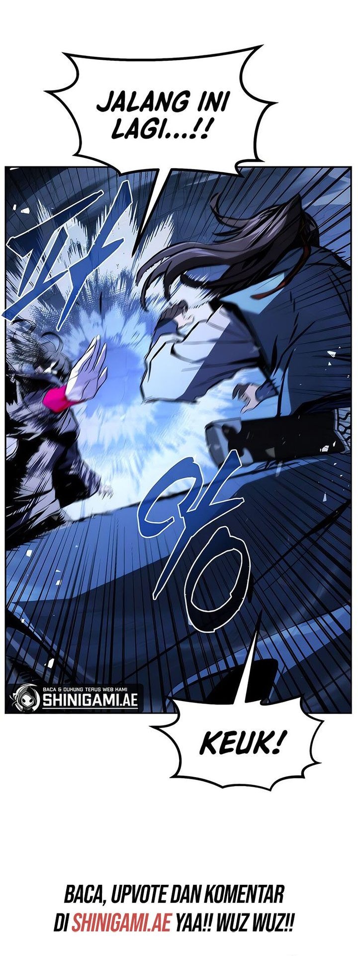Chapter 120 - halaman 4