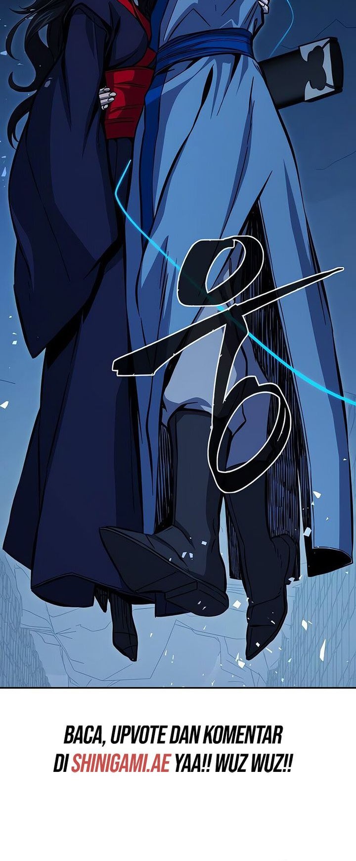 Chapter 120 - halaman 60