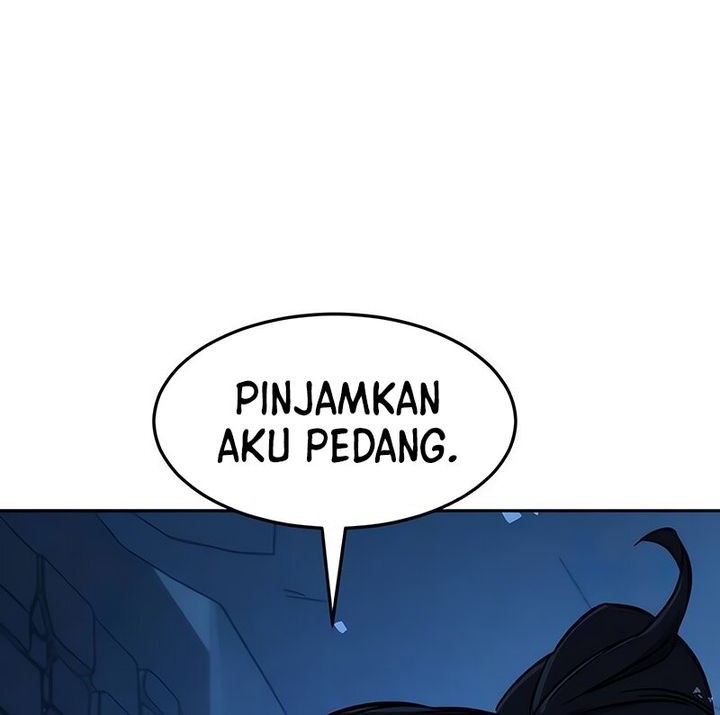 Chapter 120 - halaman 66