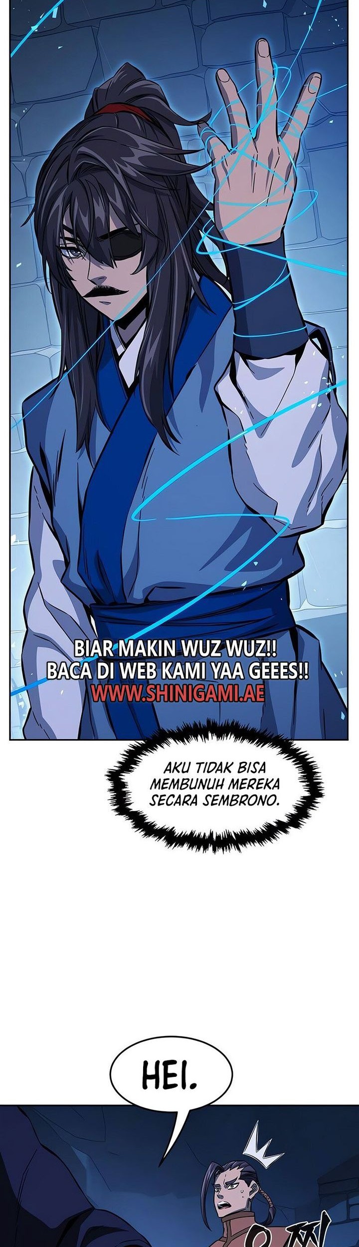 Chapter 120 - halaman 71