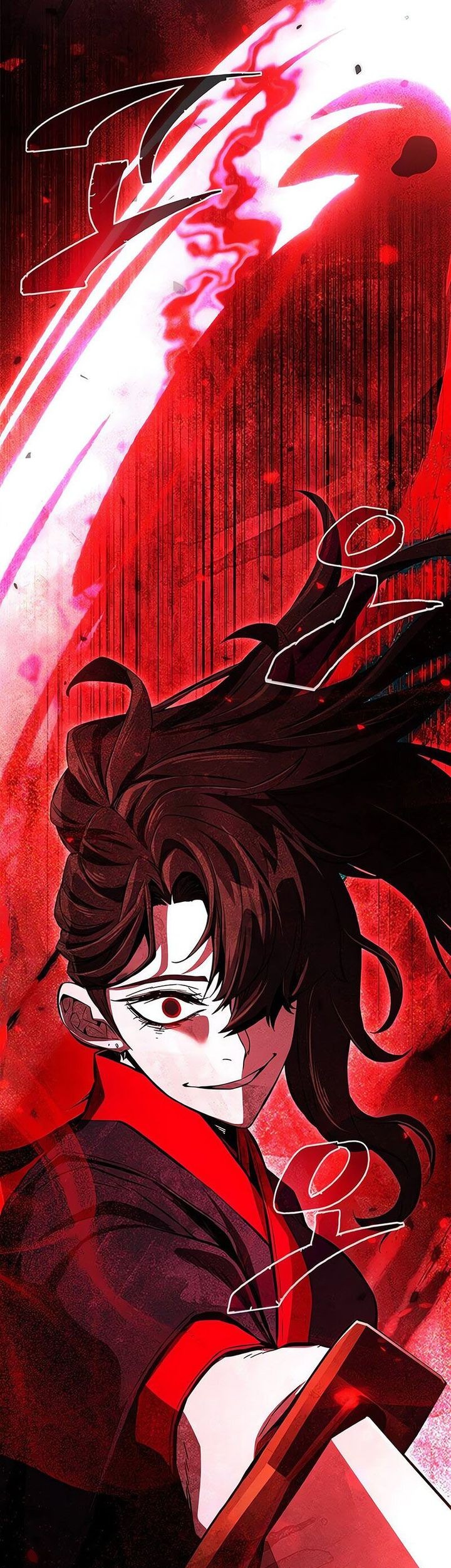 Chapter 120 - halaman 73