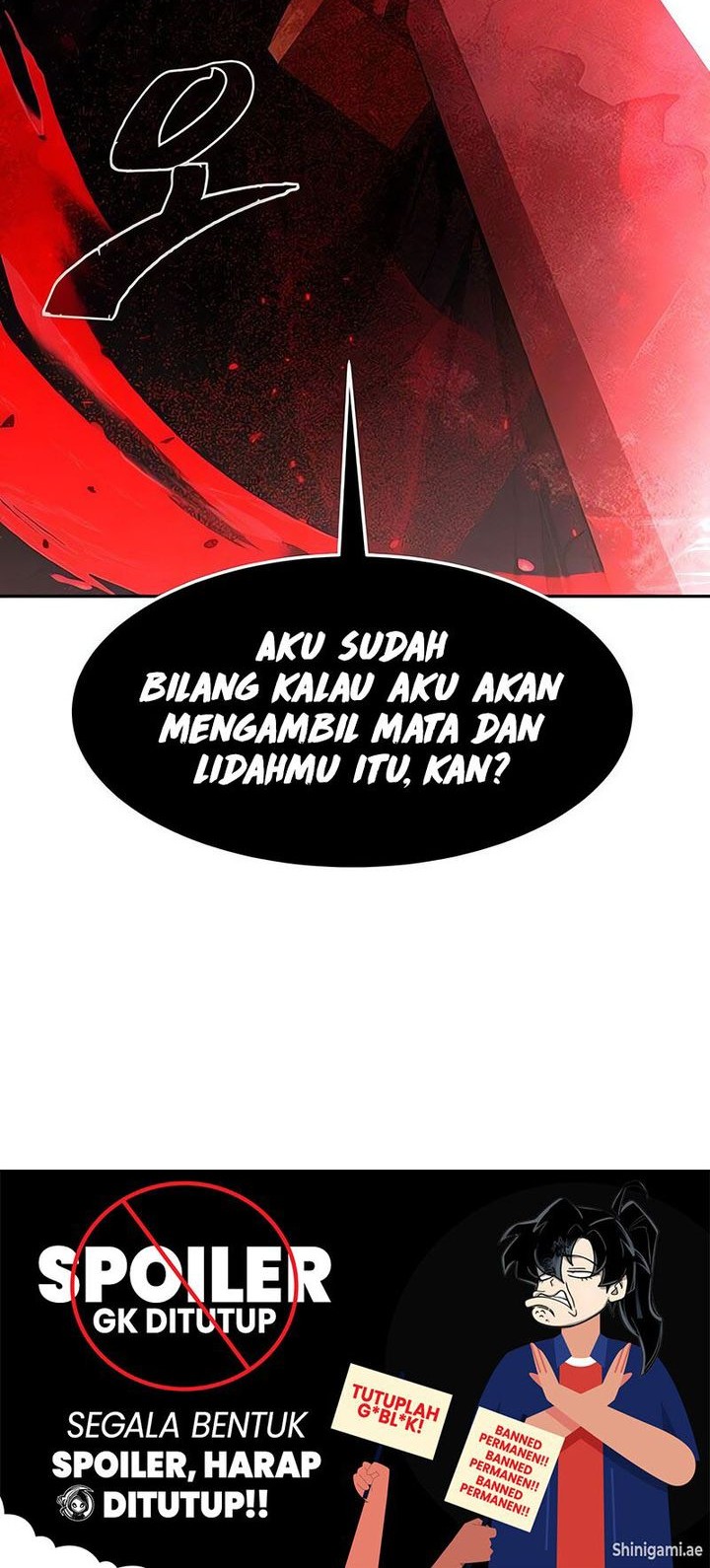 Chapter 120 - halaman 74