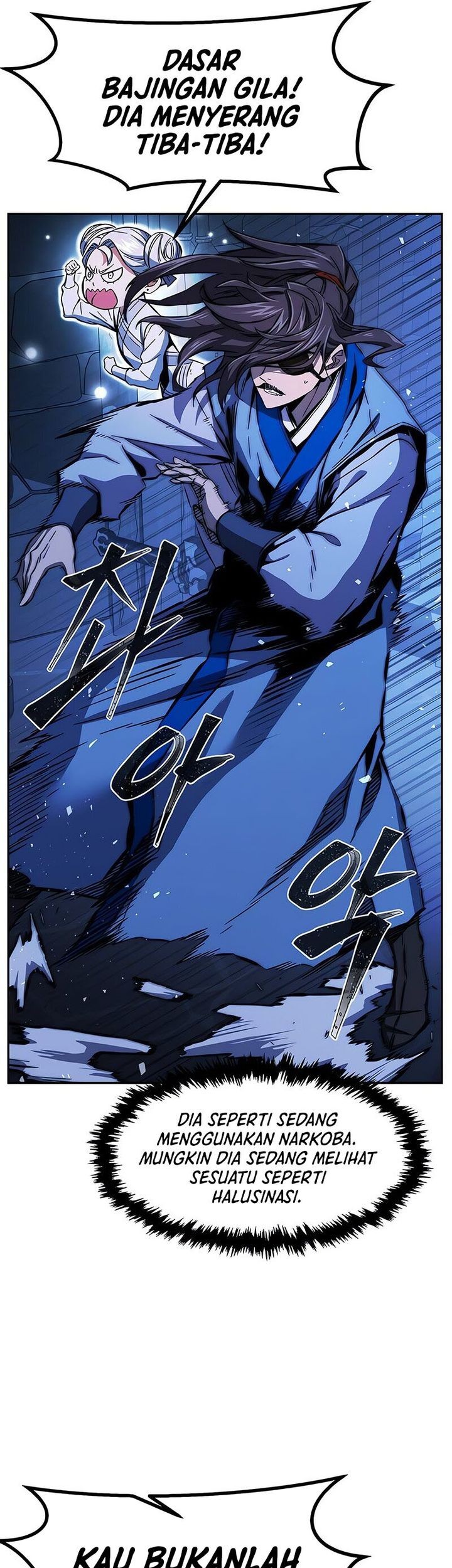 Chapter 120 - halaman 5