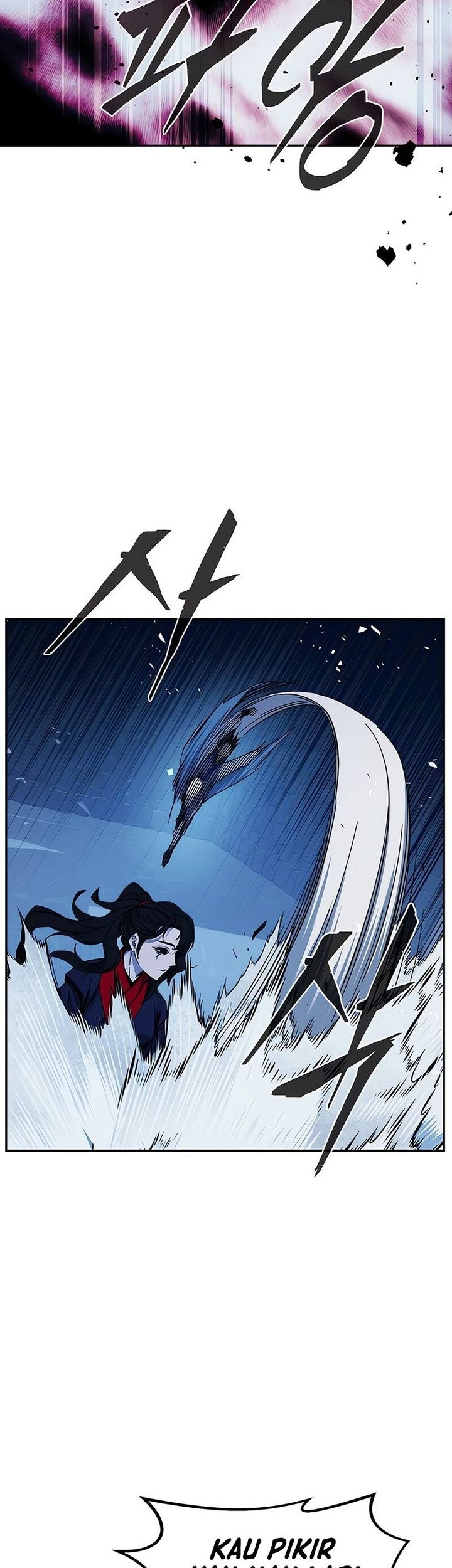Chapter 120 - halaman 15