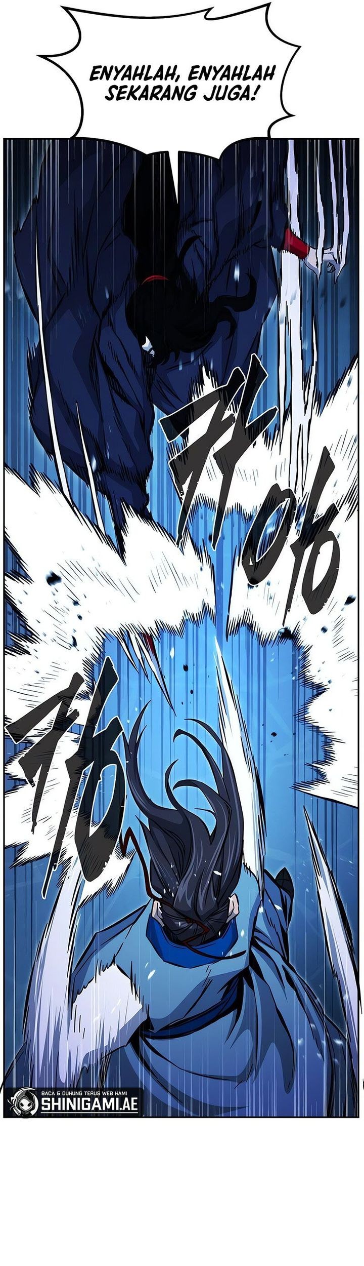 Chapter 120 - halaman 20