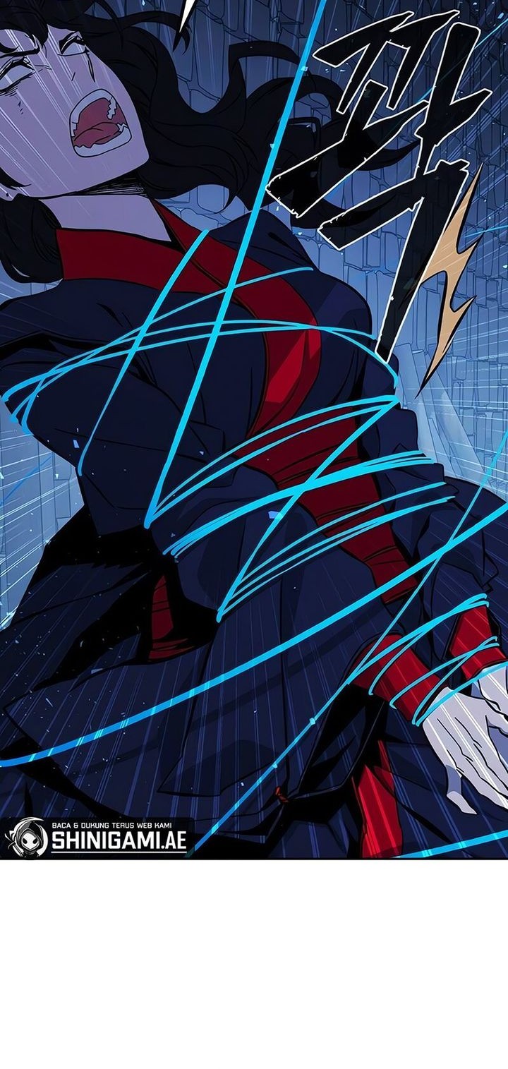 Chapter 120 - halaman 25