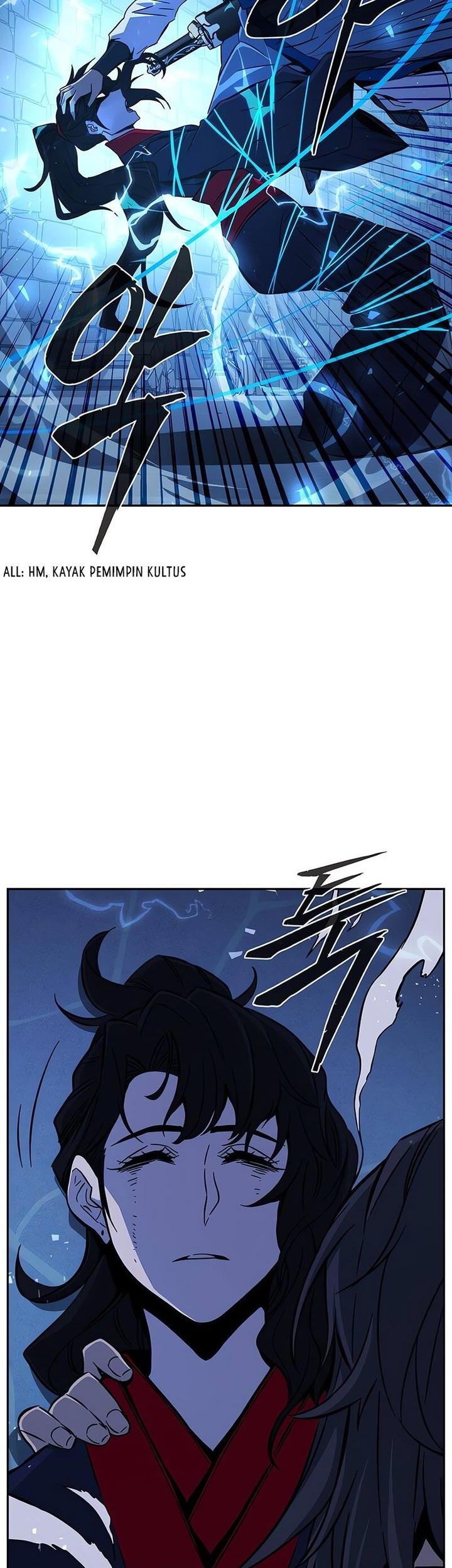 Chapter 120 - halaman 27