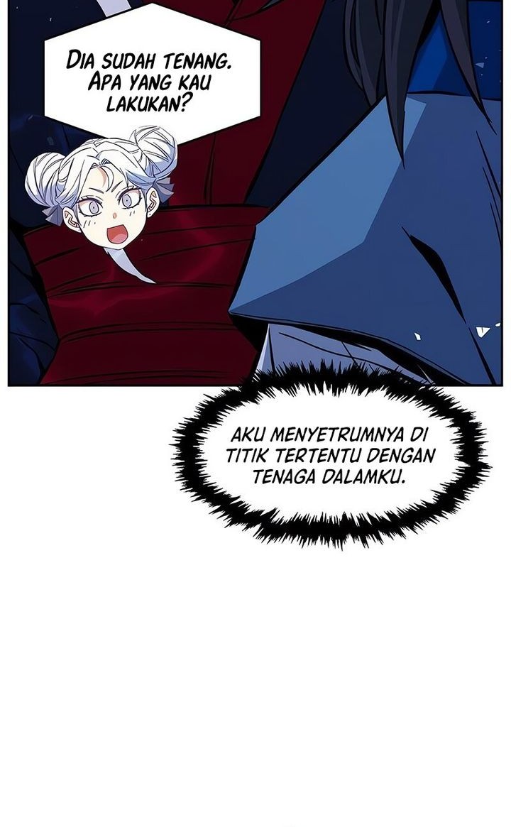 Chapter 120 - halaman 28