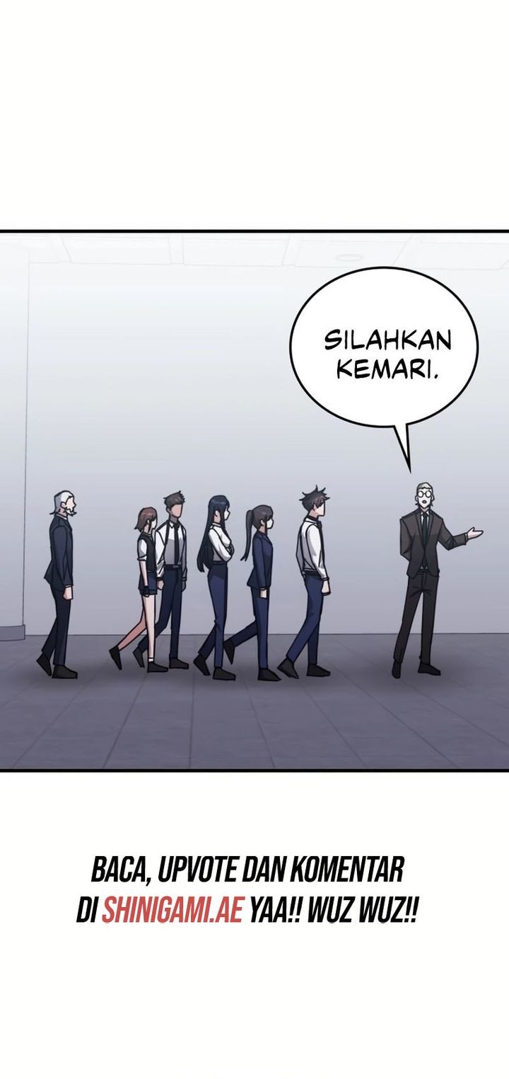 Chapter 146 - halaman 37