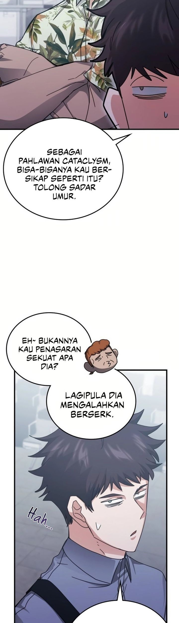 Chapter 146 - halaman 39
