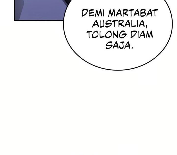 Chapter 146 - halaman 40