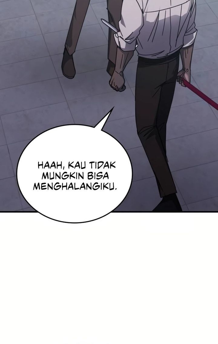 Chapter 146 - halaman 46