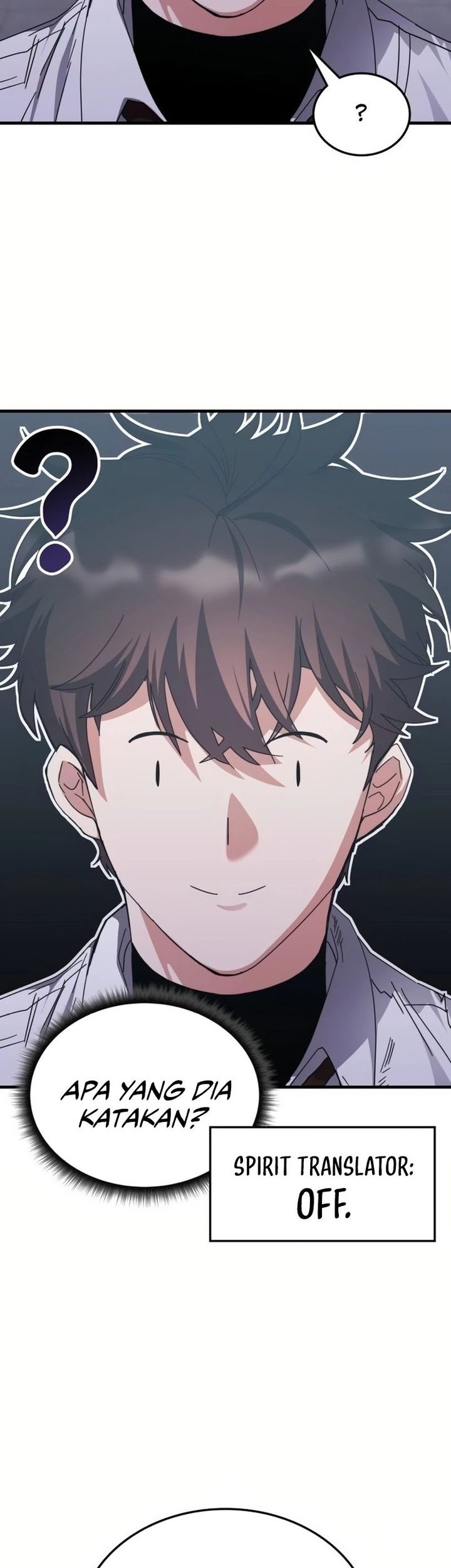Chapter 146 - halaman 48
