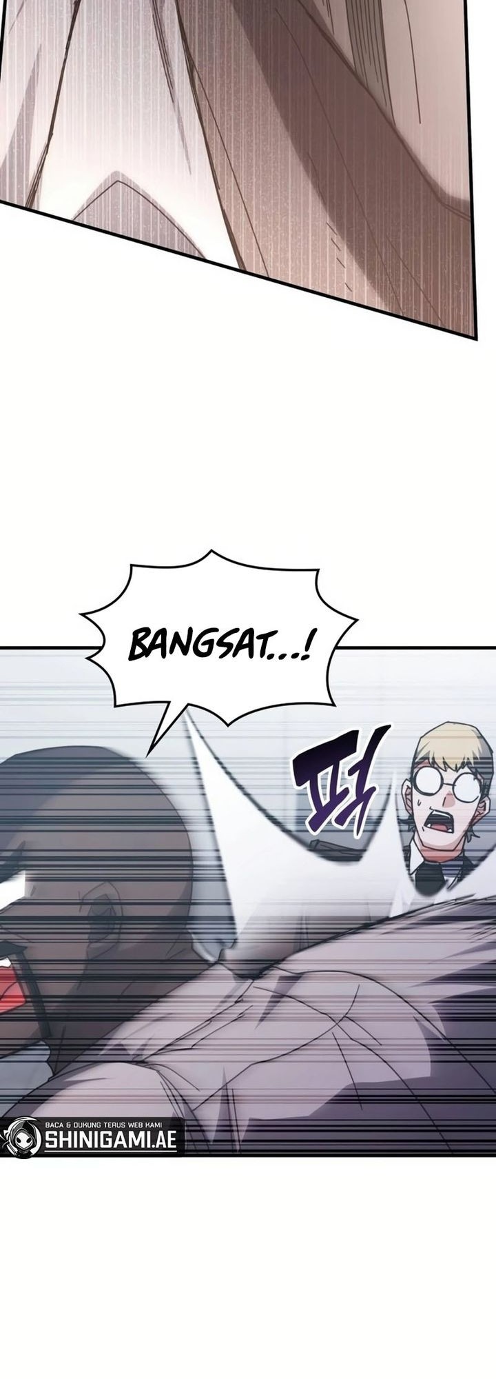 Chapter 146 - halaman 52