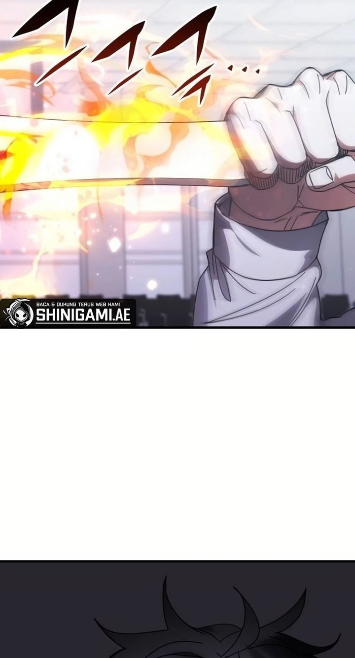 Chapter 146 - halaman 58