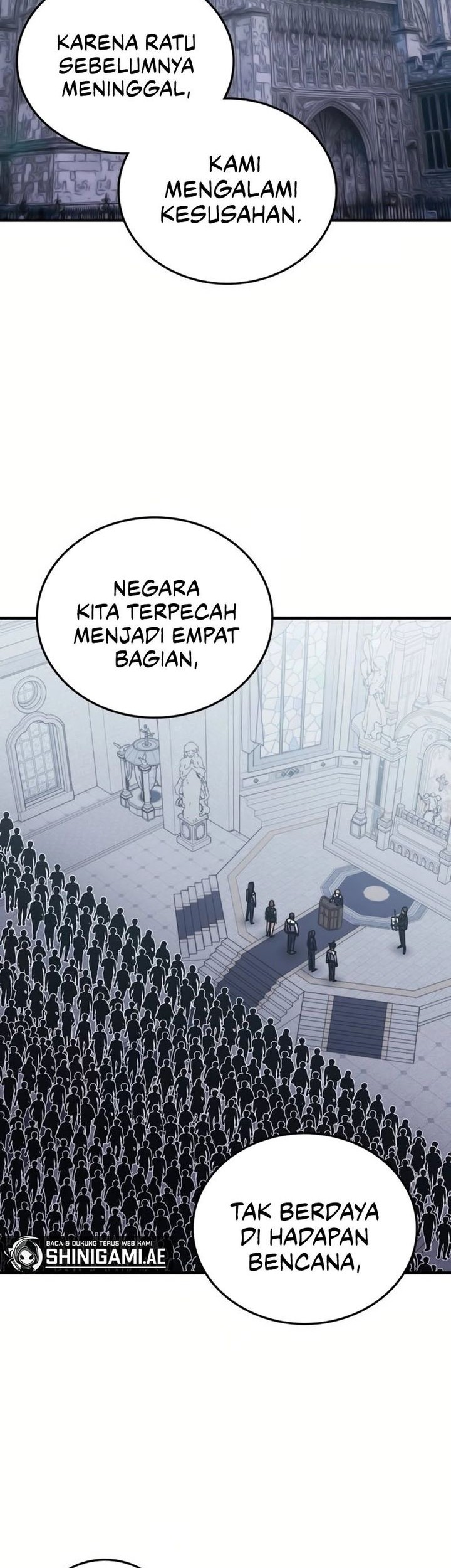 Chapter 146 - halaman 3