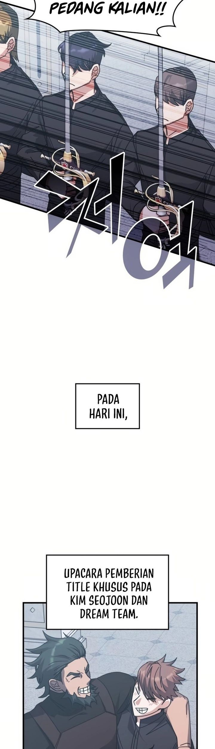 Chapter 146 - halaman 12