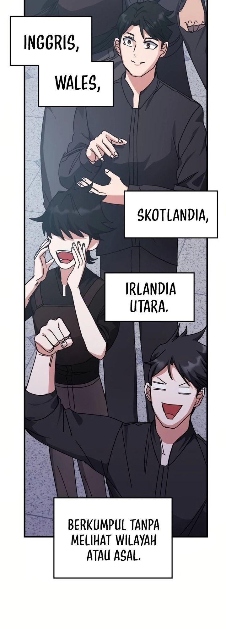 Chapter 146 - halaman 13