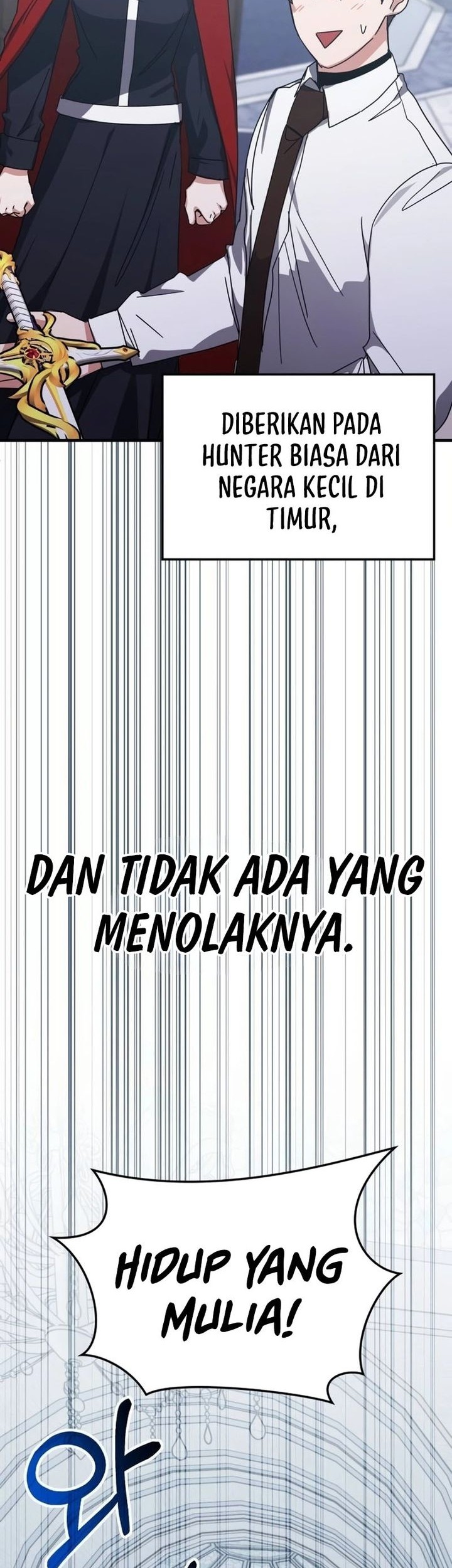 Chapter 146 - halaman 15