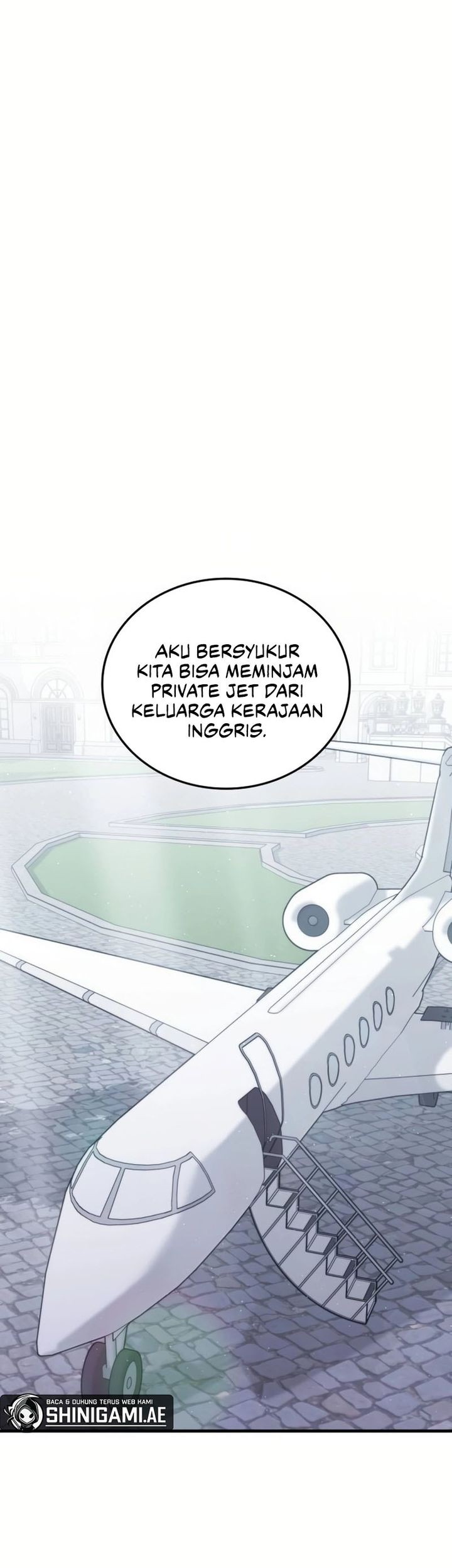 Chapter 146 - halaman 17