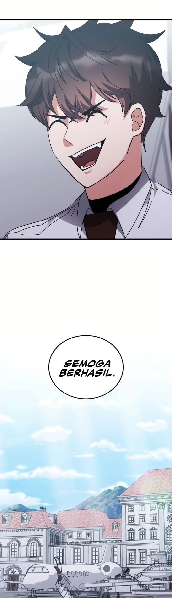 Chapter 146 - halaman 23