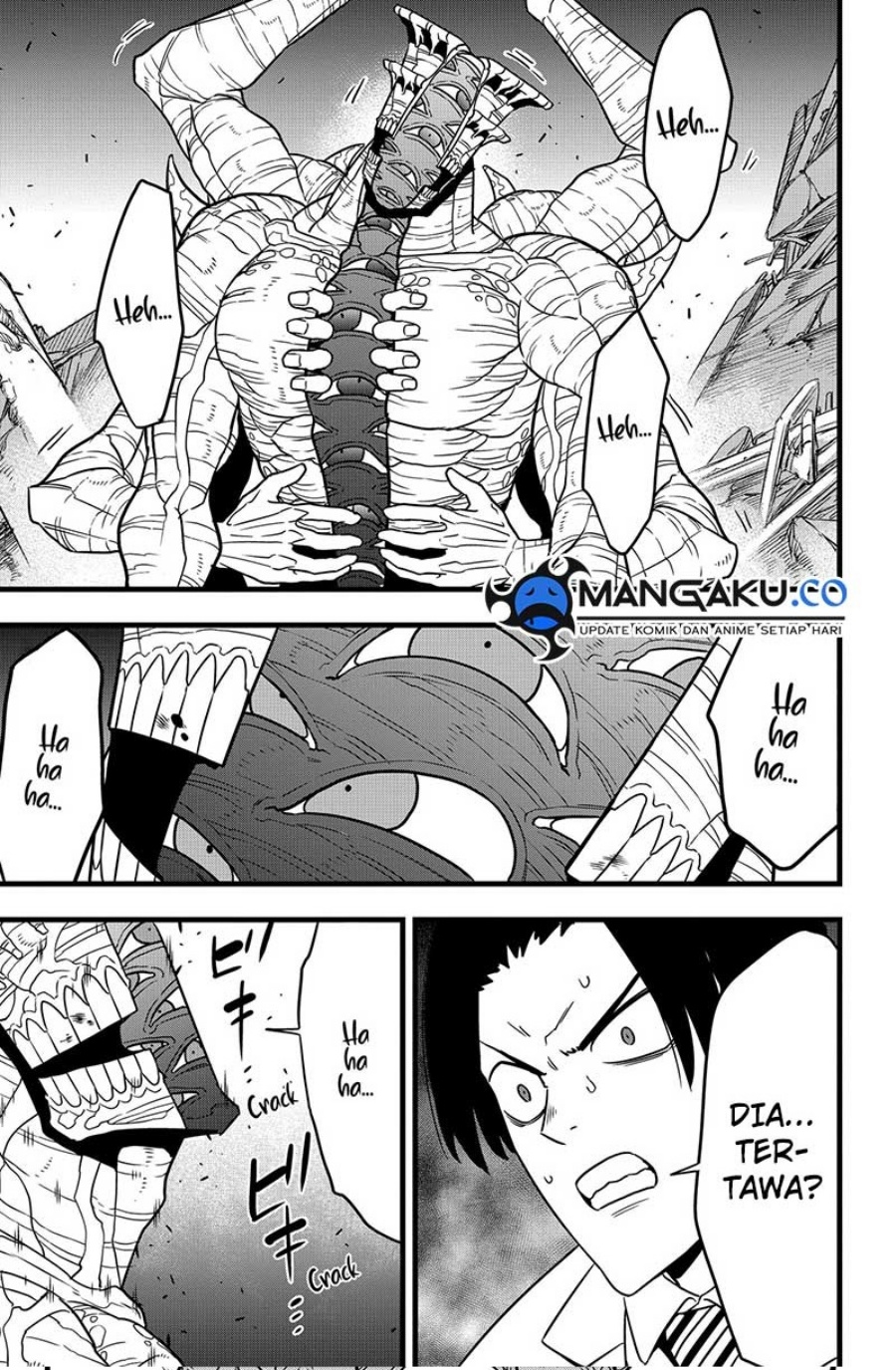 Chapter 121 - halaman 12