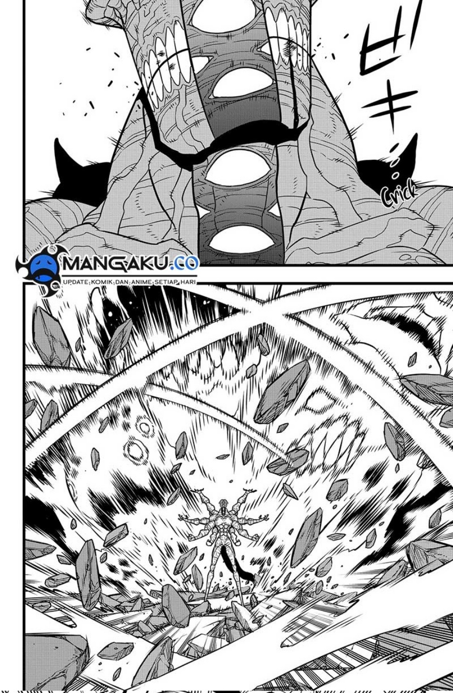 Chapter 121 - halaman 13
