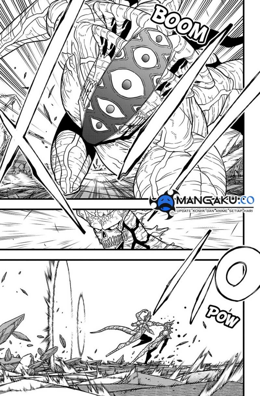 Chapter 121 - halaman 14