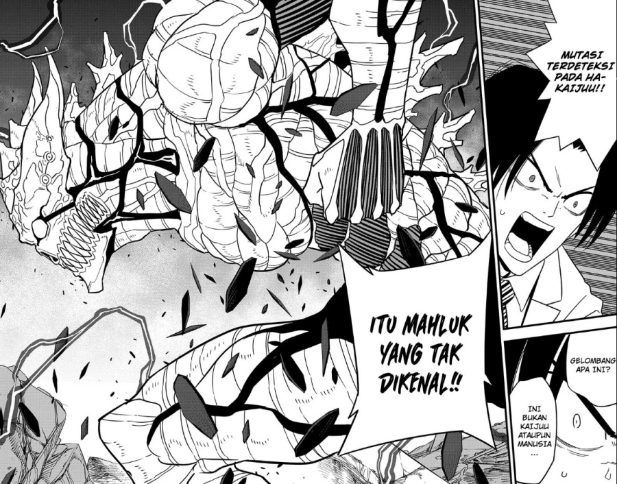 Chapter 121 - halaman 3