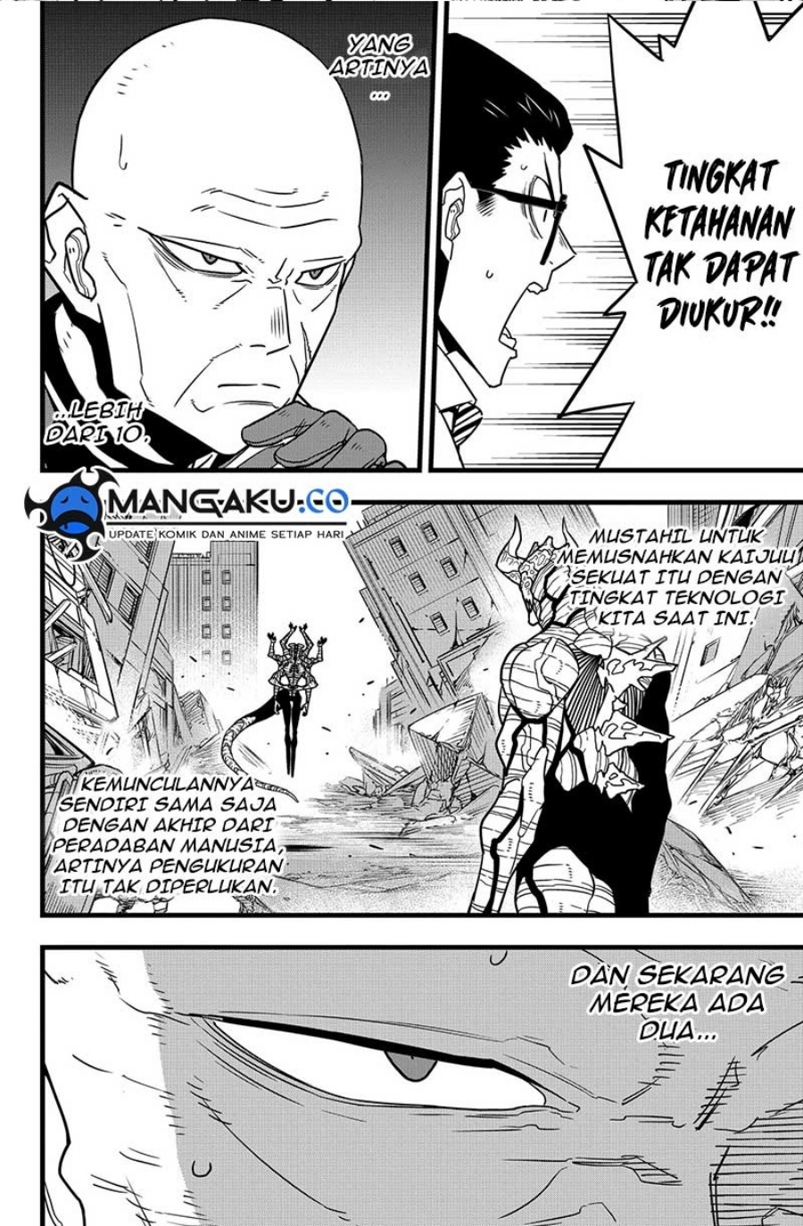 Chapter 121 - halaman 4