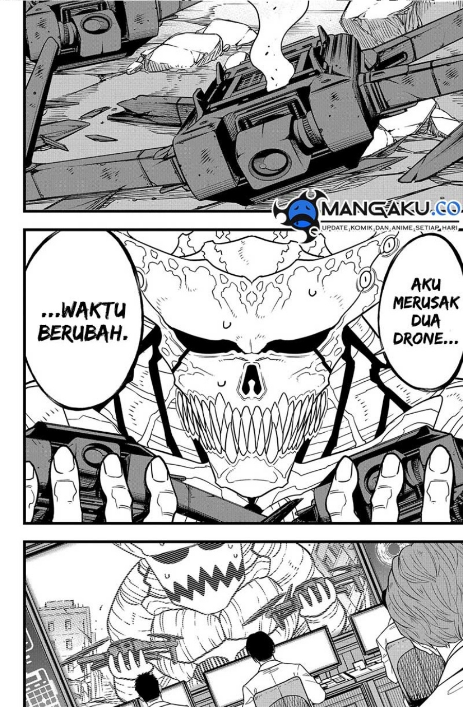 Chapter 121 - halaman 6