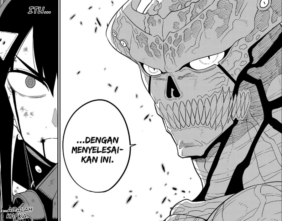Chapter 121 - halaman 8