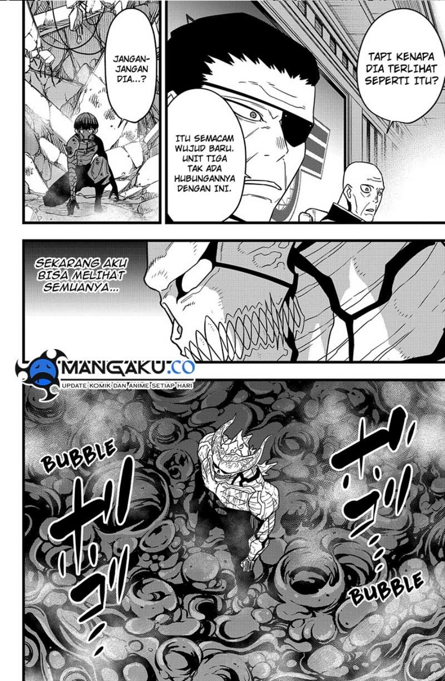 Chapter 121 - halaman 9