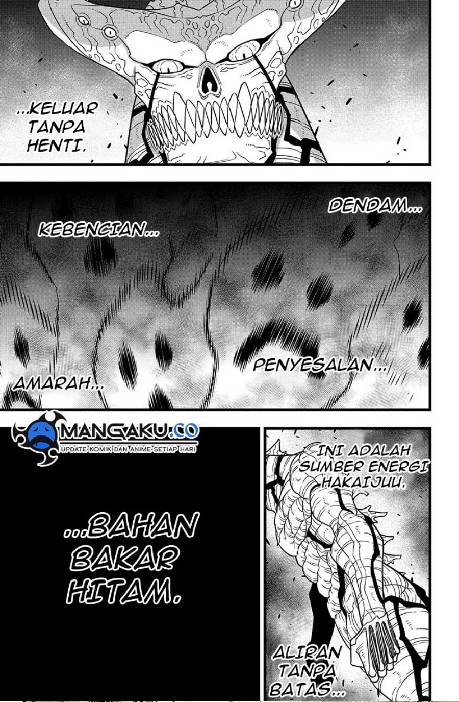 Chapter 121 - halaman 10